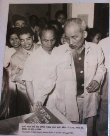 anh tin bai